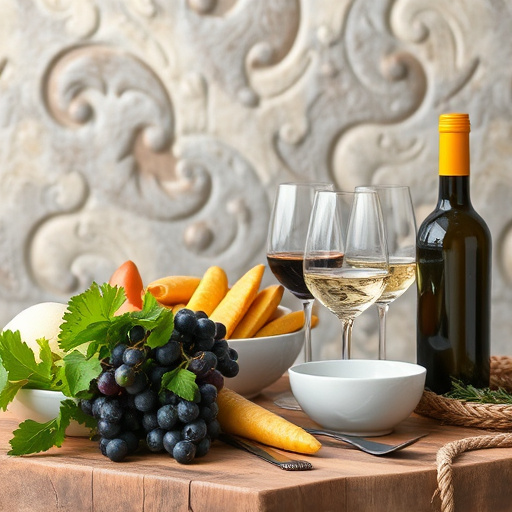 sonoita az wine tasting