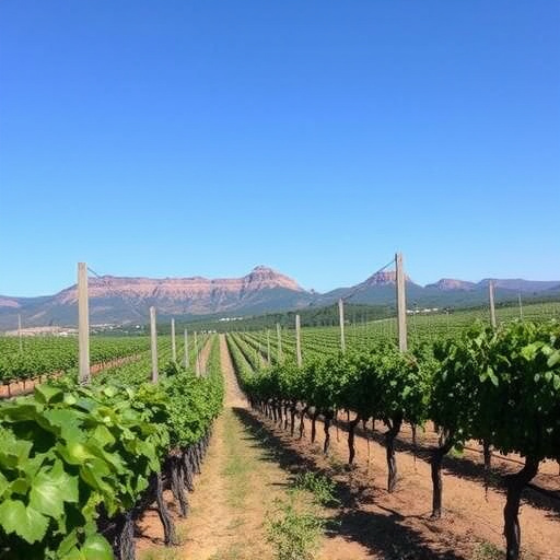 sonoita az wine tasting