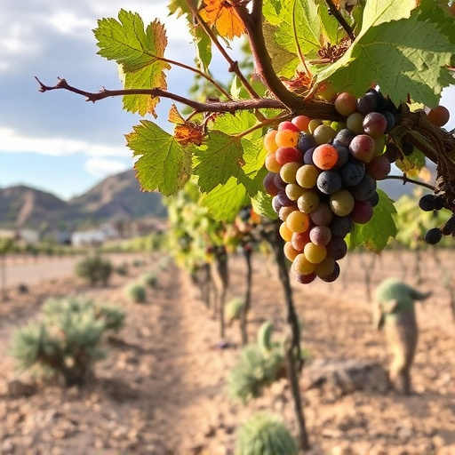 sonoita az wine tasting
