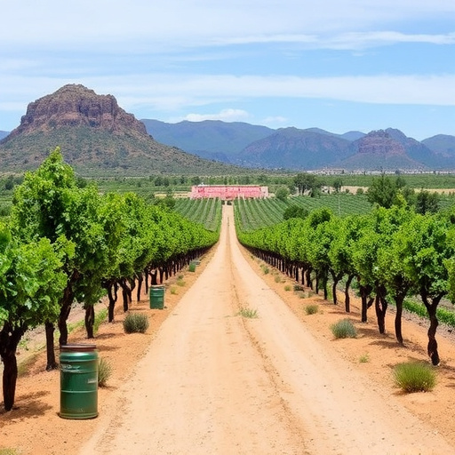 sonoita az wine tasting