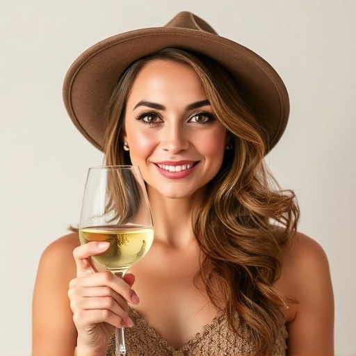 Uncover Sonoita AZ: Sunset Wine Tastings &amp; Varieties