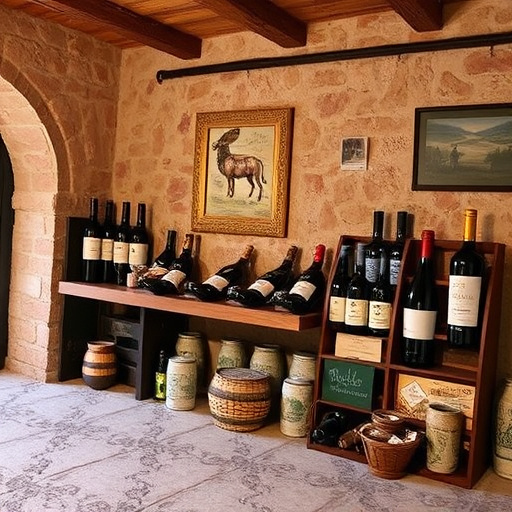 sonoita az wine tasting