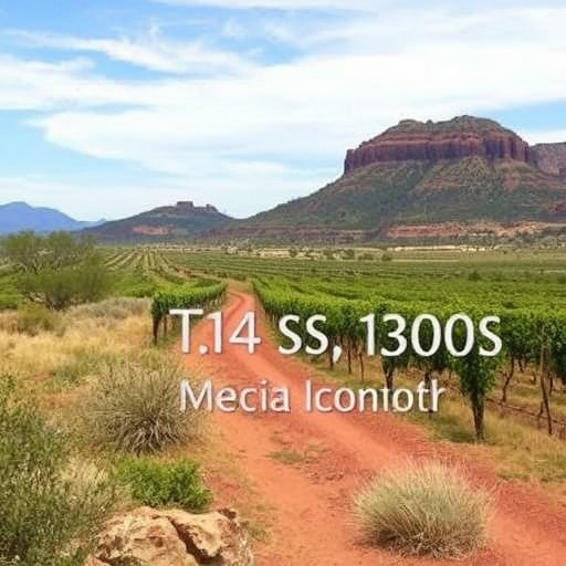 sonoita az wine tasting