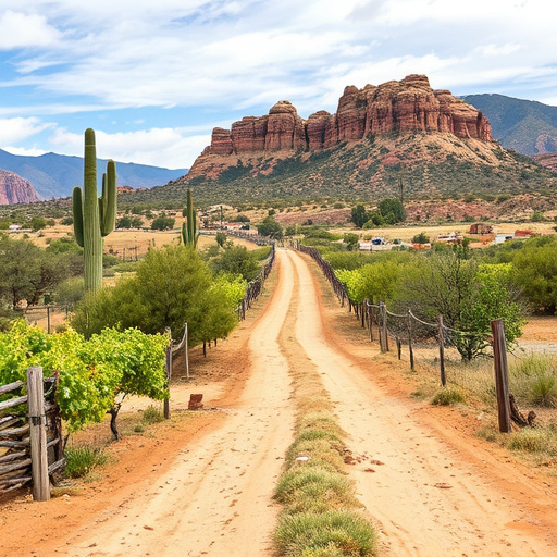 sonoita az wine tasting