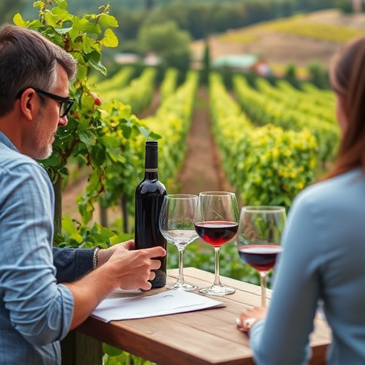 sonoita az wine tasting