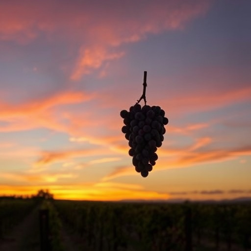 sonoita az wine tasting