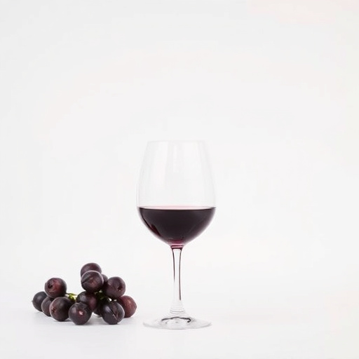 Explore Sonoita AZ's Premier Wine Tasting Destinations