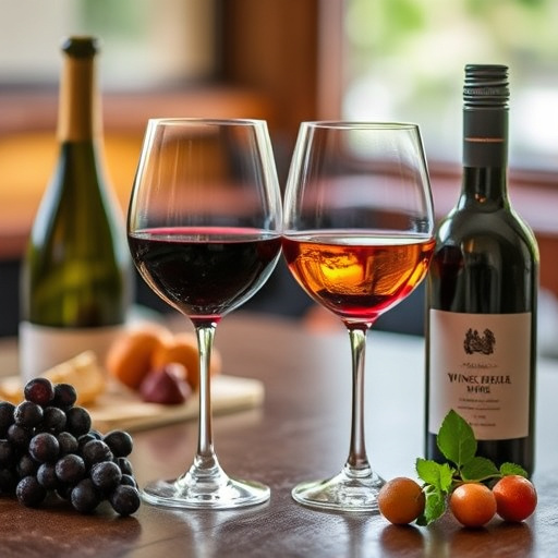 sonoita az wine tasting