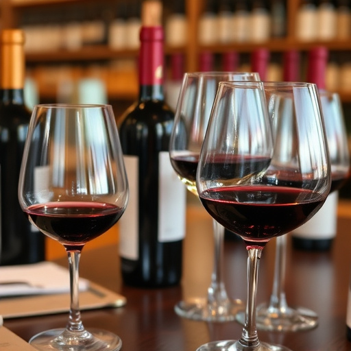 sonoita az wine tasting