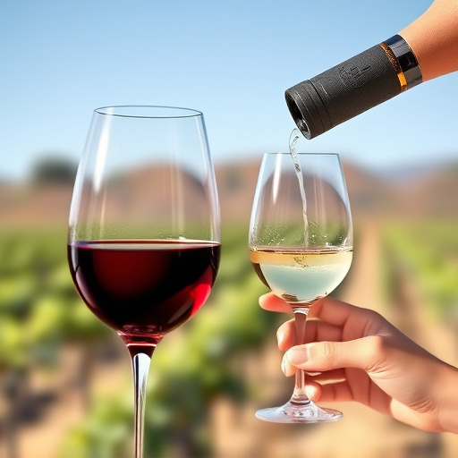 Discover Sonoita AZ Wine Tasting: Guided Vineyard Tours for Beginners
