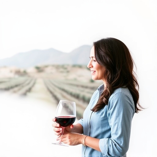 Explore Sonoita Vineyards: Intimate Wineries, Backcountry Routes