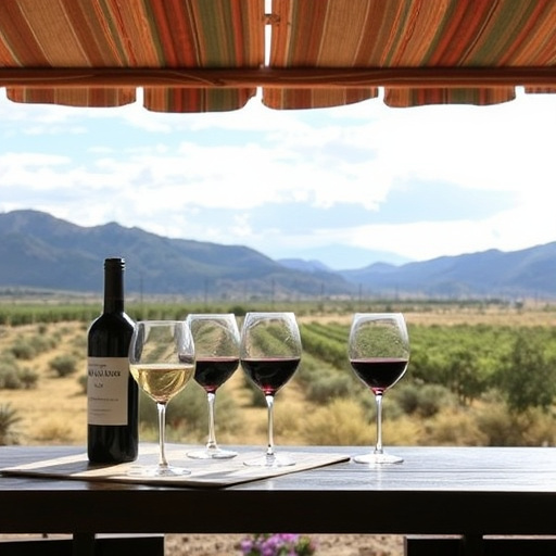 sonoita vineyards