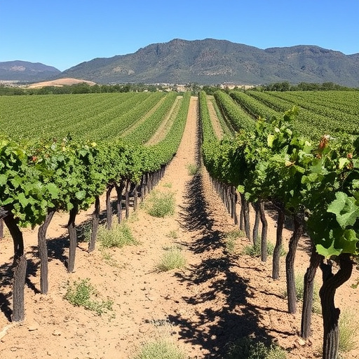 sonoita vineyards