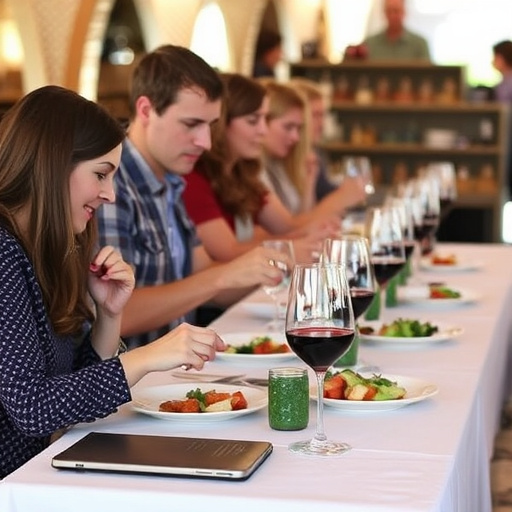 sonoita vineyards