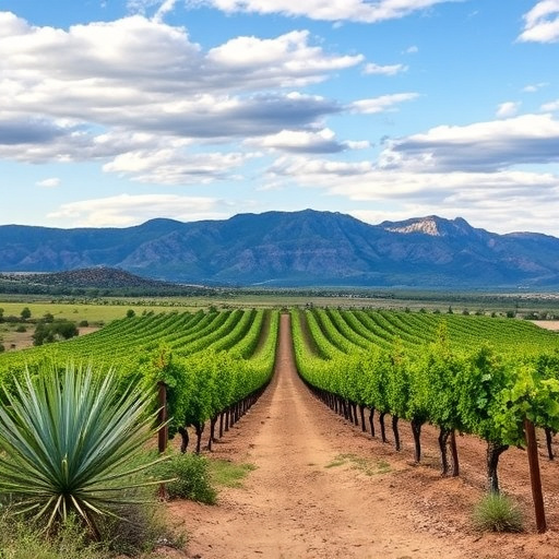 sonoita vineyards