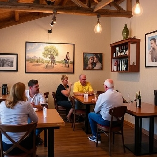 sonoita vineyards