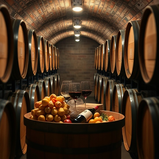 sonoita vineyards