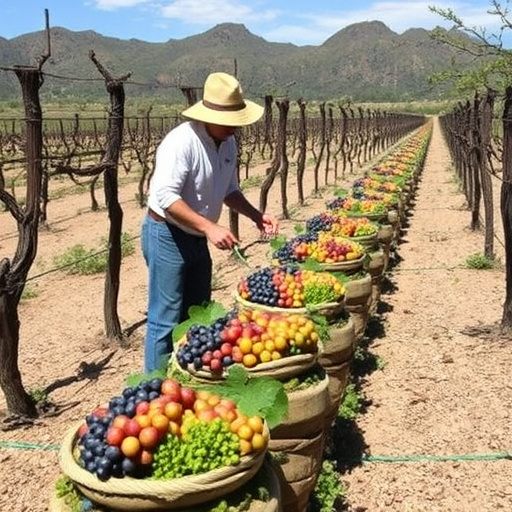 sonoita vineyards