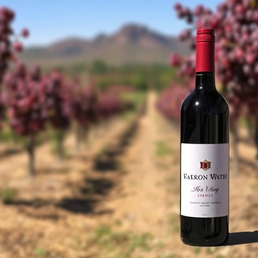 sonoita vineyards