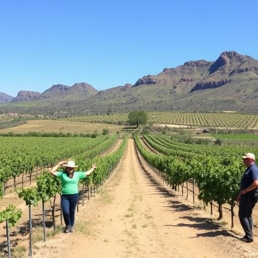 sonoita vineyards