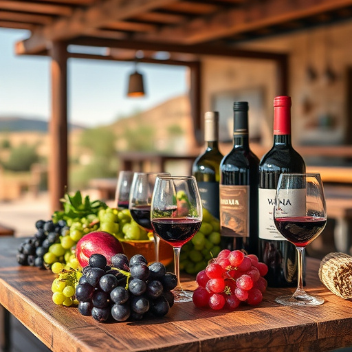 sonoita vineyards
