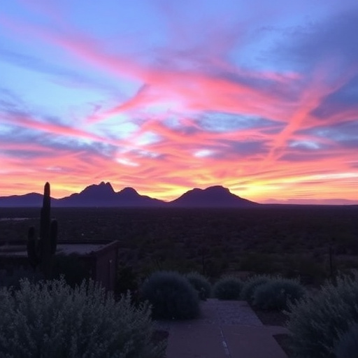 sonoita vineyards