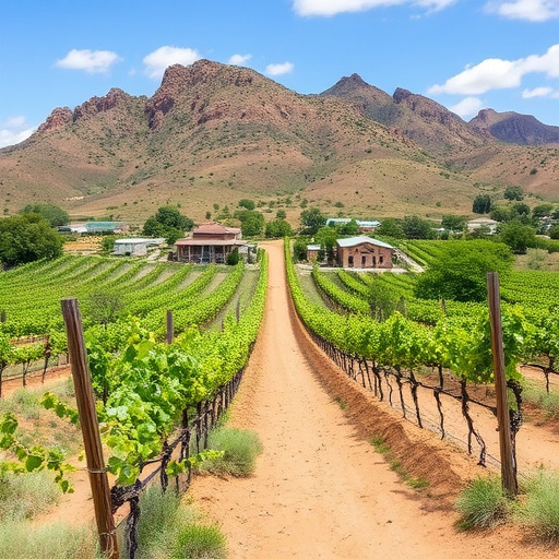 sonoita vineyards