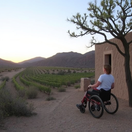 sonoita vineyards