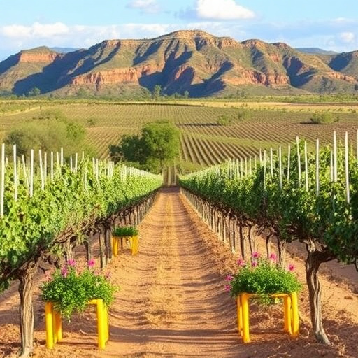 sonoita vineyards