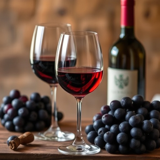sonoita vineyards