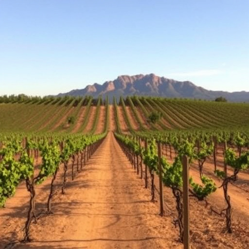 sonoita vineyards