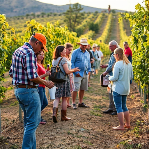 sonoita vineyards