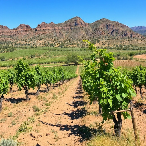 sonoita vineyards