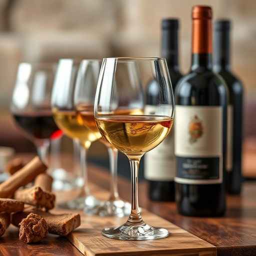sonoita vineyards