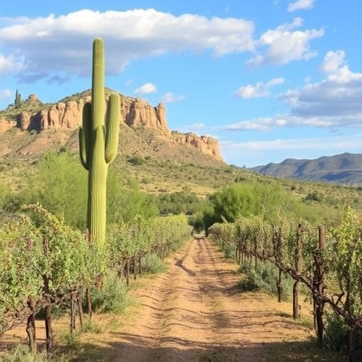 sonoita vineyards