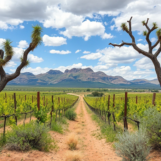 sonoita vineyards