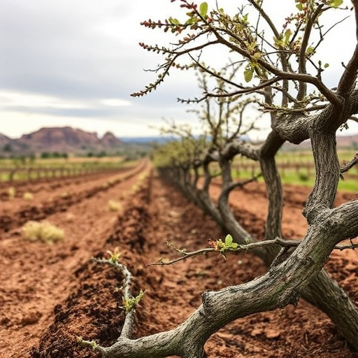 sonoita vineyards