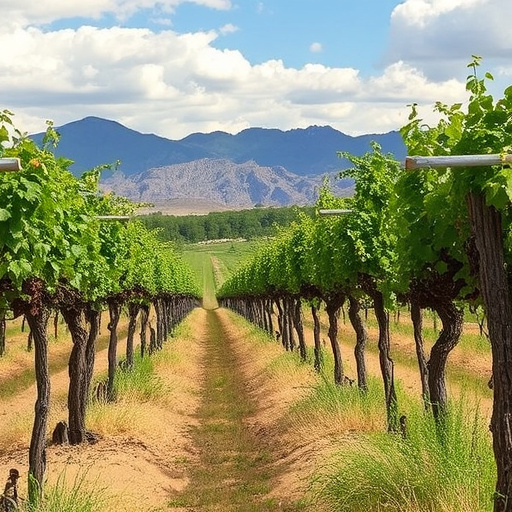 sonoita vineyards