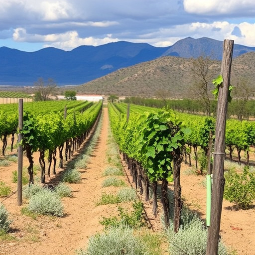 sonoita vineyards