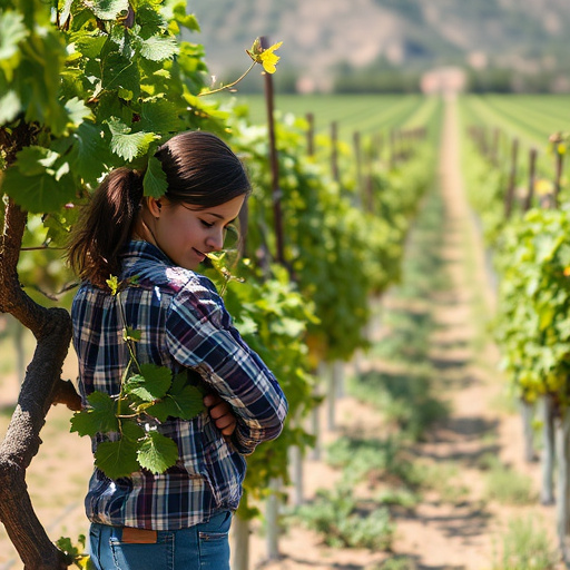 sonoita vineyards