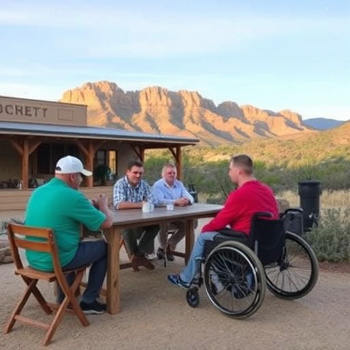 sonoita vineyards