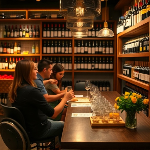 sonoita vineyards