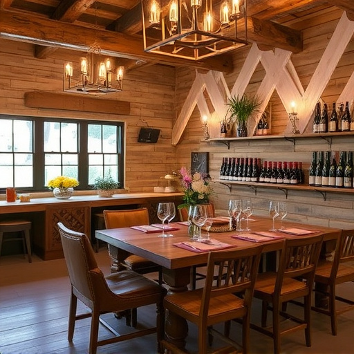 sonoita vineyards