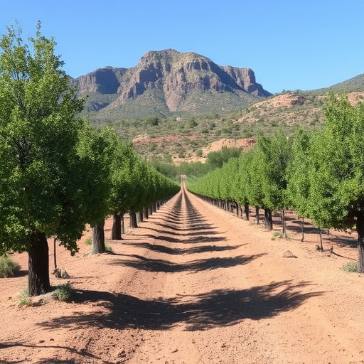 sonoita vineyards