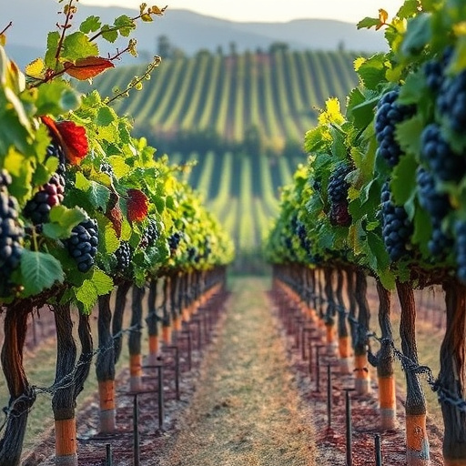 sonoita vineyards