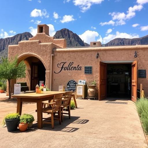 sonoita vineyards