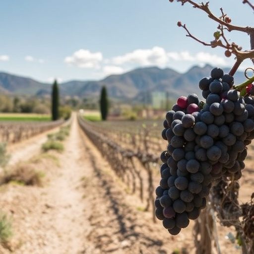 sonoita vineyards