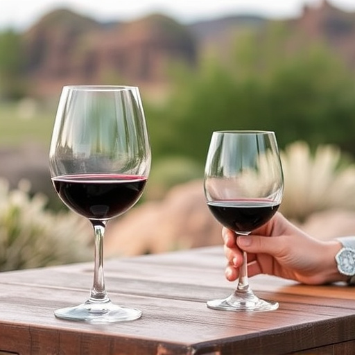 sonoita vineyards