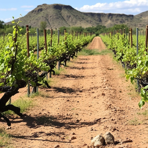 sonoita wine country