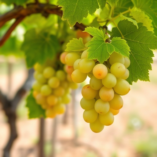 sonoita wine country